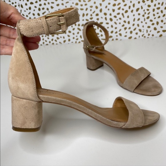 J. CREW shoes - Picture 2 of 8